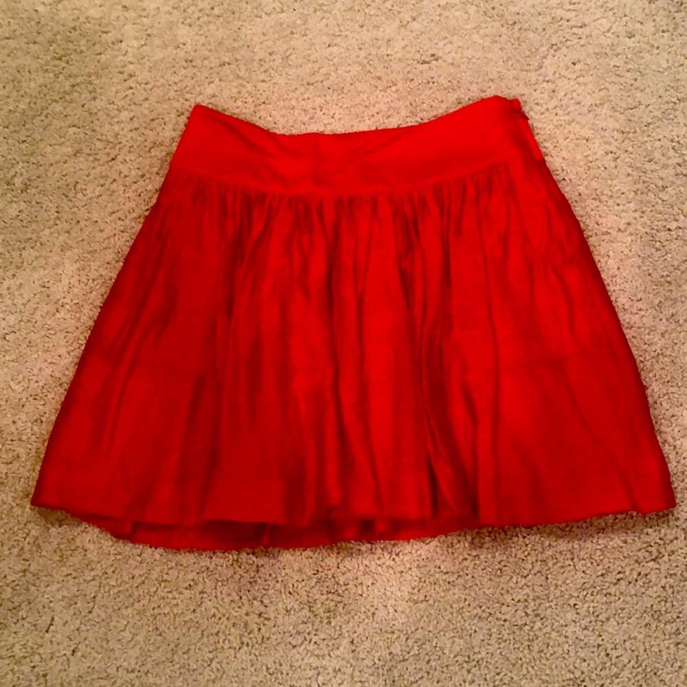 EXPRESS Skirt